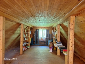 Vila de vanzare Breaza - imagine 4 Vila de vanzare Breaza - imagine 4