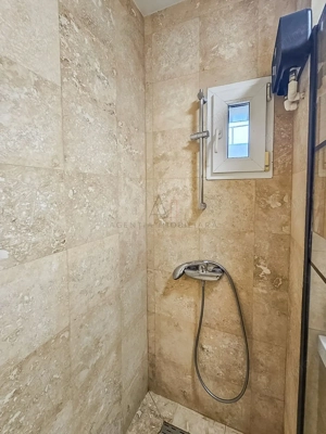 2 Camere Dorobanti | Renovat | Reabilitat - imagine 7