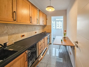 2 Camere Dorobanti | Renovat | Reabilitat - imagine 3