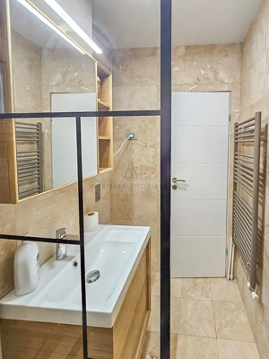 2 Camere Dorobanti | Renovat | Reabilitat - imagine 5