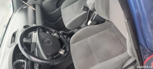 De vanzare - imagine 5