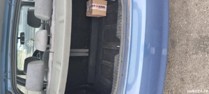 De vanzare - imagine 6