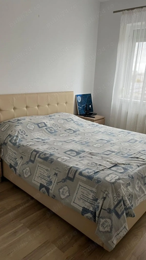 Închiriez apartament 2camere - imagine 3 Închiriez apartament 2camere - imagine 3