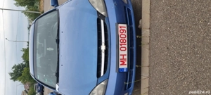 De vanzare - imagine 7