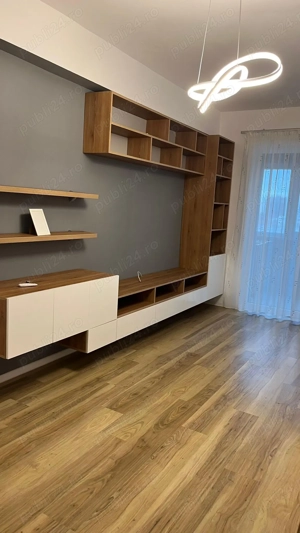 Închiriez apartament 2camere - imagine 7 Închiriez apartament 2camere - imagine 7