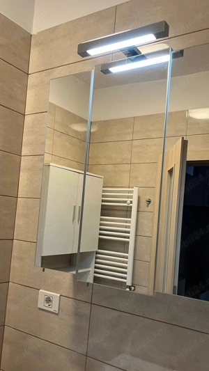 Închiriez apartament 2camere - imagine 4 Închiriez apartament 2camere - imagine 4