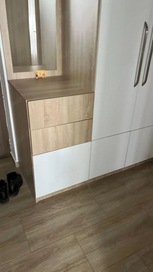 Închiriez apartament 2camere - imagine 9 Închiriez apartament 2camere - imagine 9