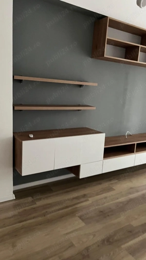 Închiriez apartament 2camere - imagine 6 Închiriez apartament 2camere - imagine 6