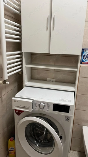 Închiriez apartament 2camere - imagine 10 Închiriez apartament 2camere - imagine 10