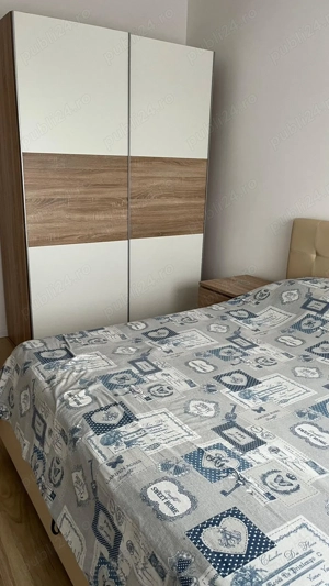 Închiriez apartament 2camere - imagine 8 Închiriez apartament 2camere - imagine 8