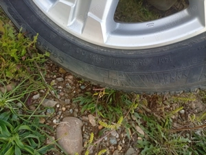 Vând sau schimb Toyota Raw 4 an 2007