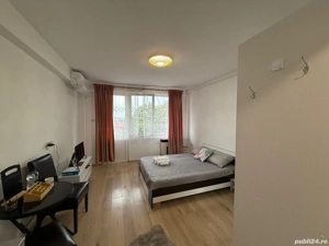 Inchiriez Garsoniera ultracentral