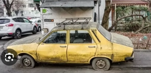 Tichet rabla , programul rabla