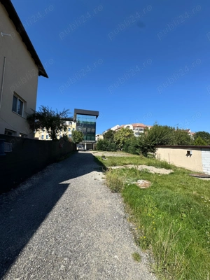 Casa de inchiriat, Calea Turzii, langa Sigma - imagine 2