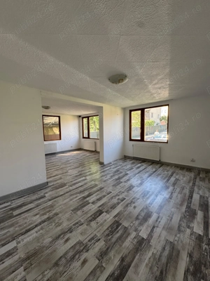 Casa de inchiriat, Calea Turzii, langa Sigma - imagine 3