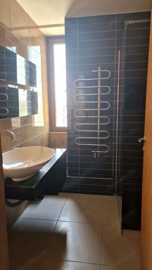 ELISABETIN - PENTHOUSE - 3 CAMERE - TERASA 40mp - LOC PARCARE - imagine 6