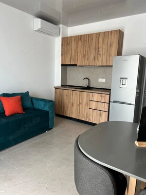 Aparthotel de vanzare Mamaia Nord. - imagine 7