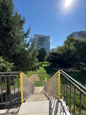 Casa de inchiriat, Calea Turzii, langa Sigma - imagine 4