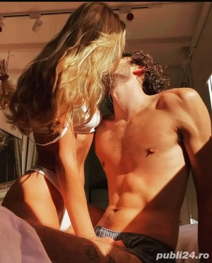 Pentru Domnisoare&Doamne, Servicii de Masaj! La domiciliu sau la hotel!!  - imagine 3