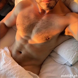 Pentru Domnisoare&Doamne, Servicii de Masaj! La domiciliu sau la hotel!! 