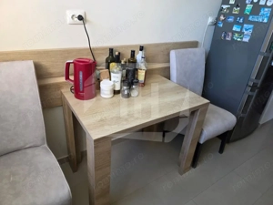 Apartament 2 camere, zona Donath - imagine 6