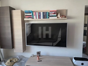 Apartament 2 camere, zona Donath - imagine 4