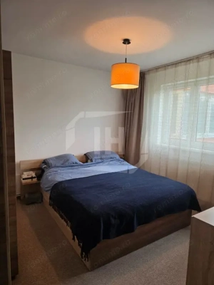 Apartament 2 camere, zona Donath