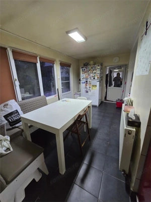 Casa 4 camere Cernica - imagine 4