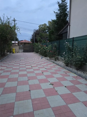 Casa 4 camere Cernica - imagine 12