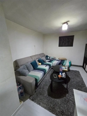 Casa 4 camere Cernica - imagine 2