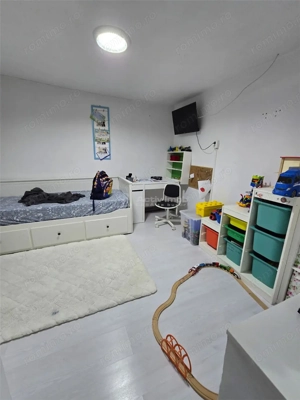 Casa 4 camere Cernica - imagine 6