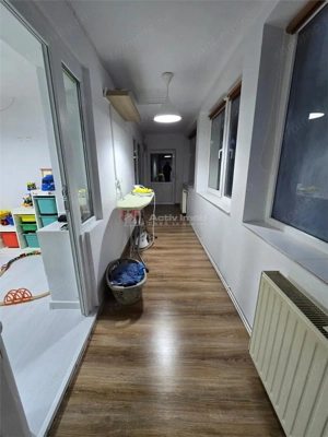 Casa 4 camere Cernica - imagine 14