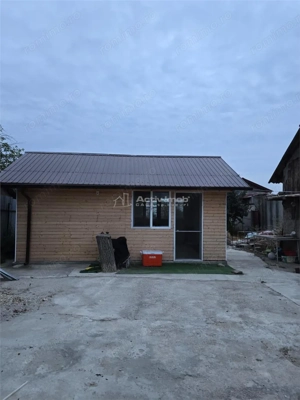 Casa 4 camere Cernica - imagine 9