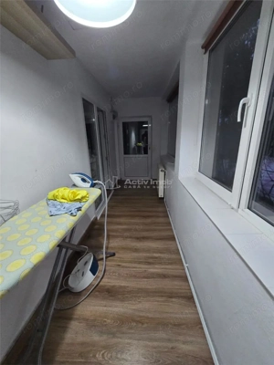 Casa 4 camere Cernica - imagine 5