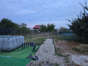 Casa 4 camere Cernica - imagine 8