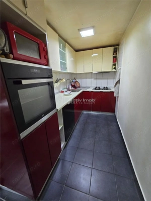 Casa 4 camere Cernica - imagine 11