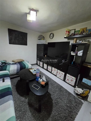 Casa 4 camere Cernica - imagine 16