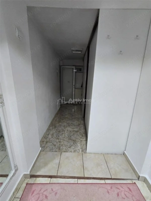 Casa 4 camere Cernica - imagine 3