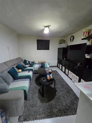 Casa 4 camere Cernica - imagine 7