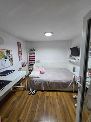 Casa 4 camere Cernica - imagine 20