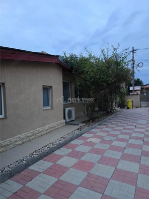 Casa 4 camere Cernica - imagine 19