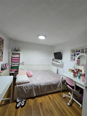 Casa 4 camere Cernica - imagine 15