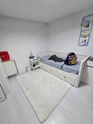 Casa 4 camere Cernica - imagine 10