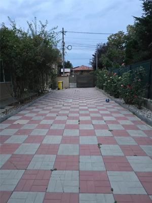 Casa 4 camere Cernica - imagine 17