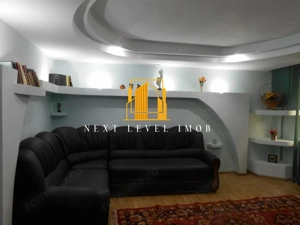 Apartament 2 camere de închiriat – Găvana 3