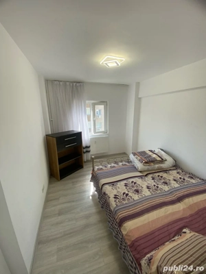 Apartament- Regim-Hotelier- Republicii!!! - imagine 2