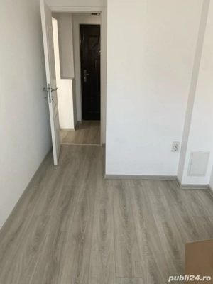 Apartament- Regim-Hotelier- Republicii!!! - imagine 3