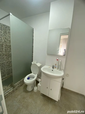 Apartament- Regim-Hotelier- Republicii!!! - imagine 5