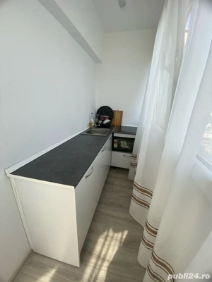 Apartament- Regim-Hotelier- Republicii!!! - imagine 4