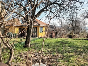 Teren de vanzare Sotrile